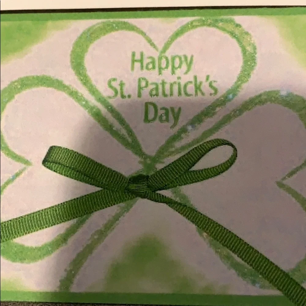 🎭 3/$25 - Stampin Up Sketch It two step stampin set